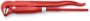 Afbeelding - https-www-ez-catalog-nl-Asset-e118ec5fca8d48b8bd42e790e71b7158-ImageFullSize-8310010-00-1-jpg